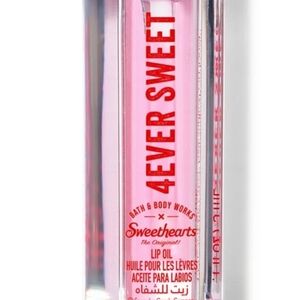 2 Pack Fenty Beauty Gloss Bomb in Forever Sweet